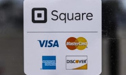 square