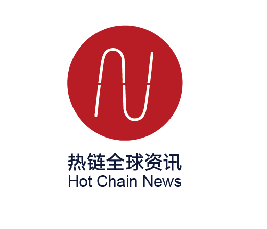 小猪佩奇