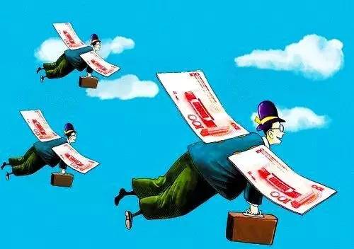 支付