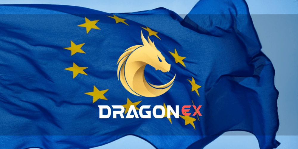 DragonEx
