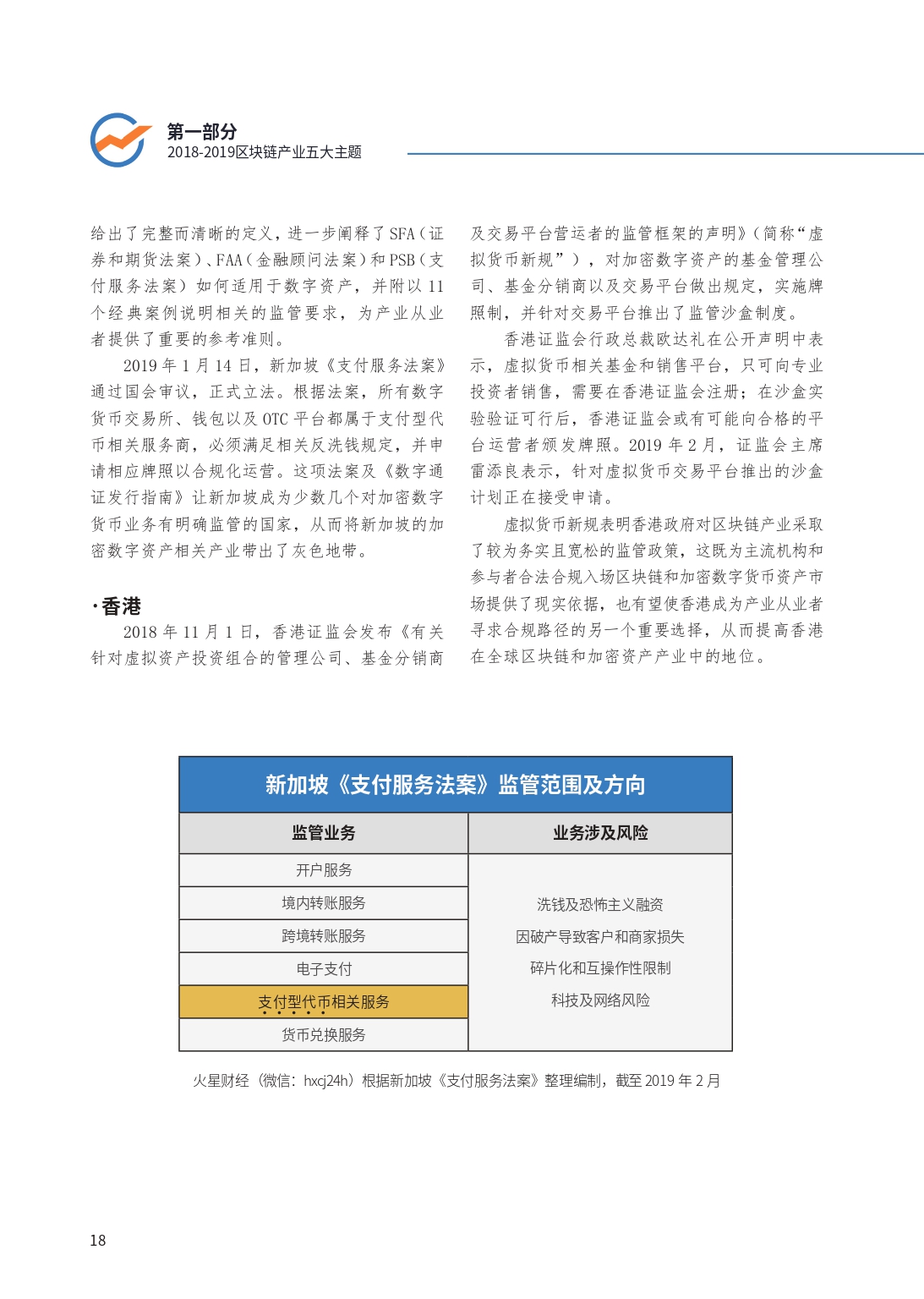 POWER峰会