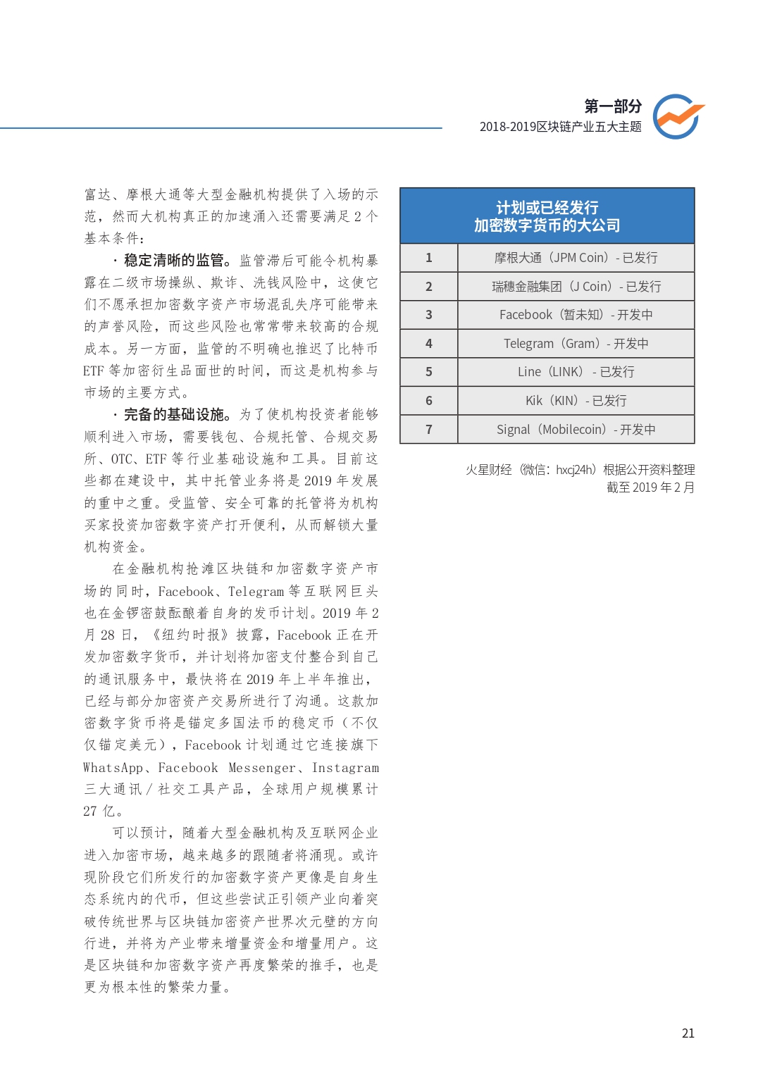POWER峰会