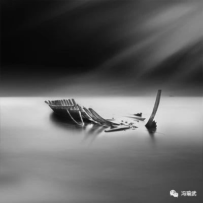 冯瑜武
