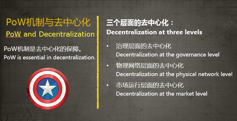 power峰会