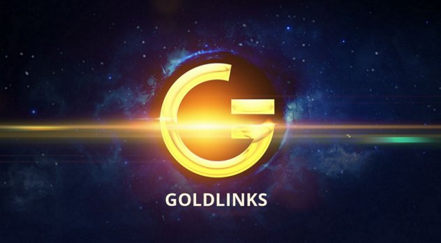 Goldlinks