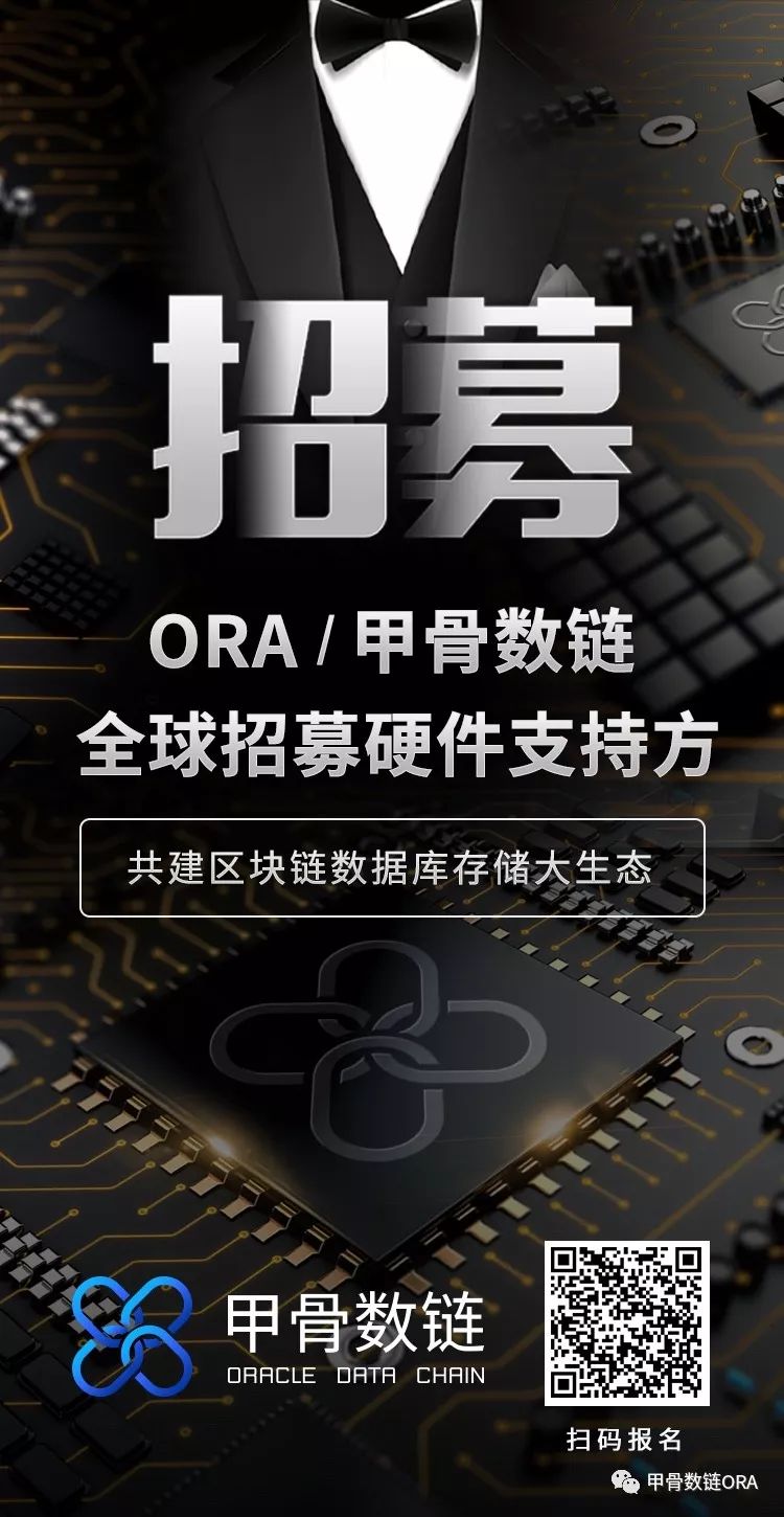 项目月报
