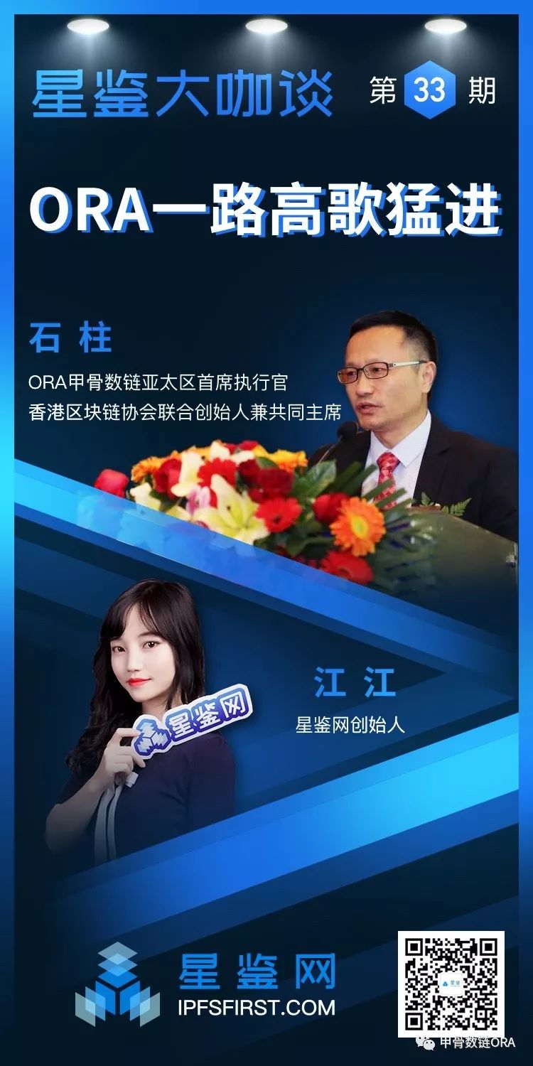项目月报