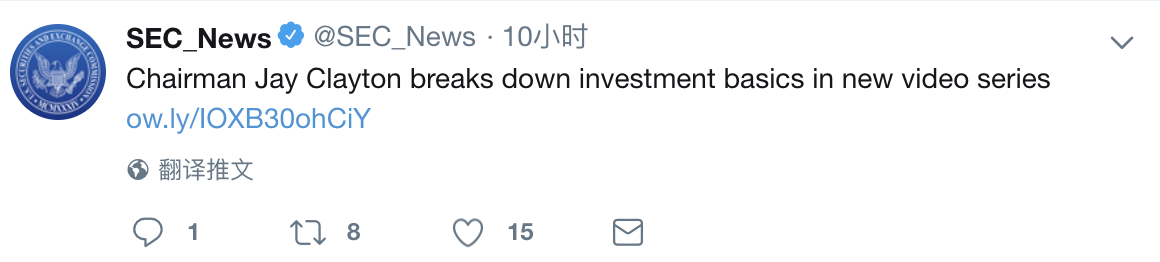 比特币暴涨