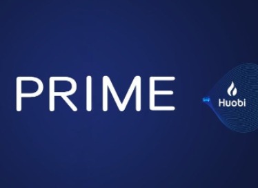 OKEx Jumpstart