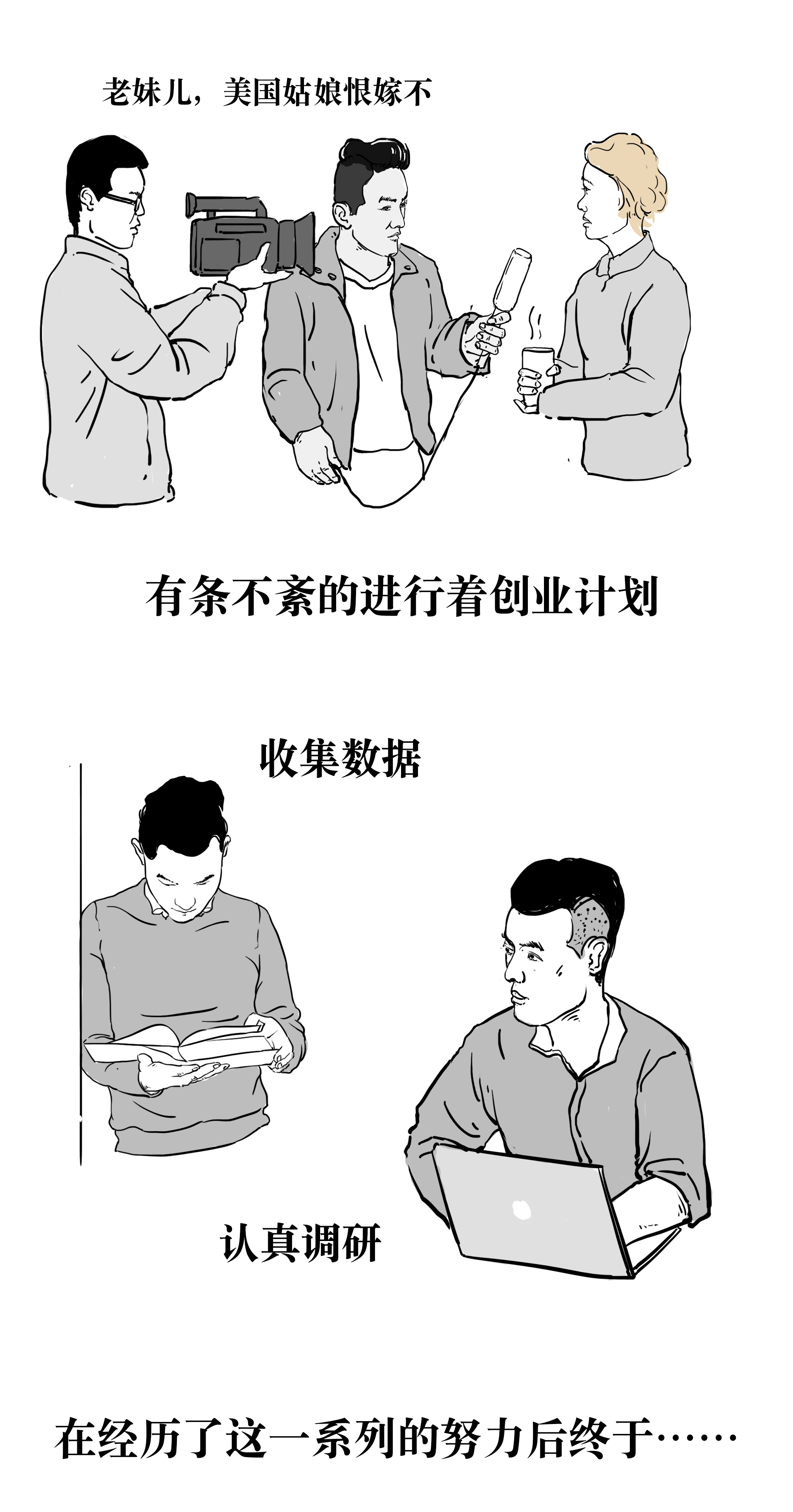 波场