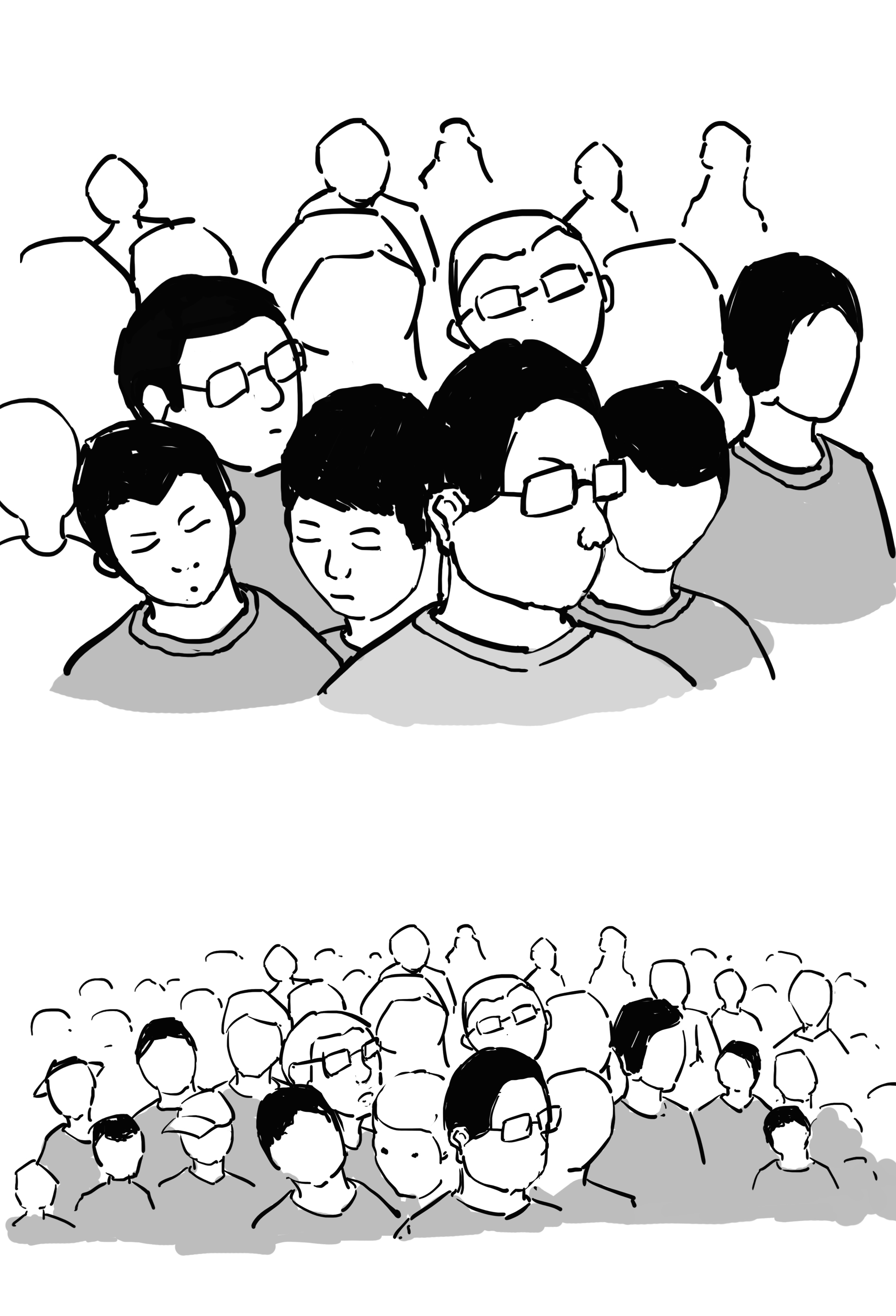 波场