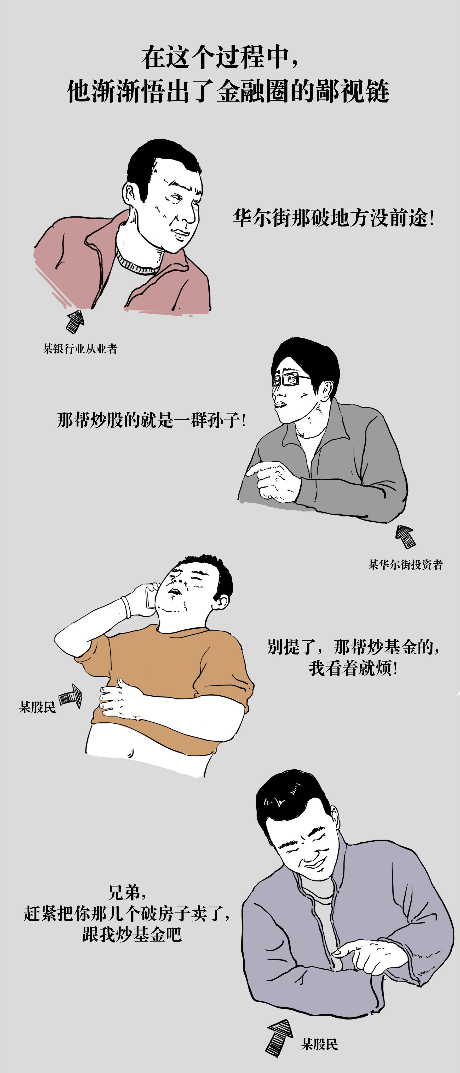 波场
