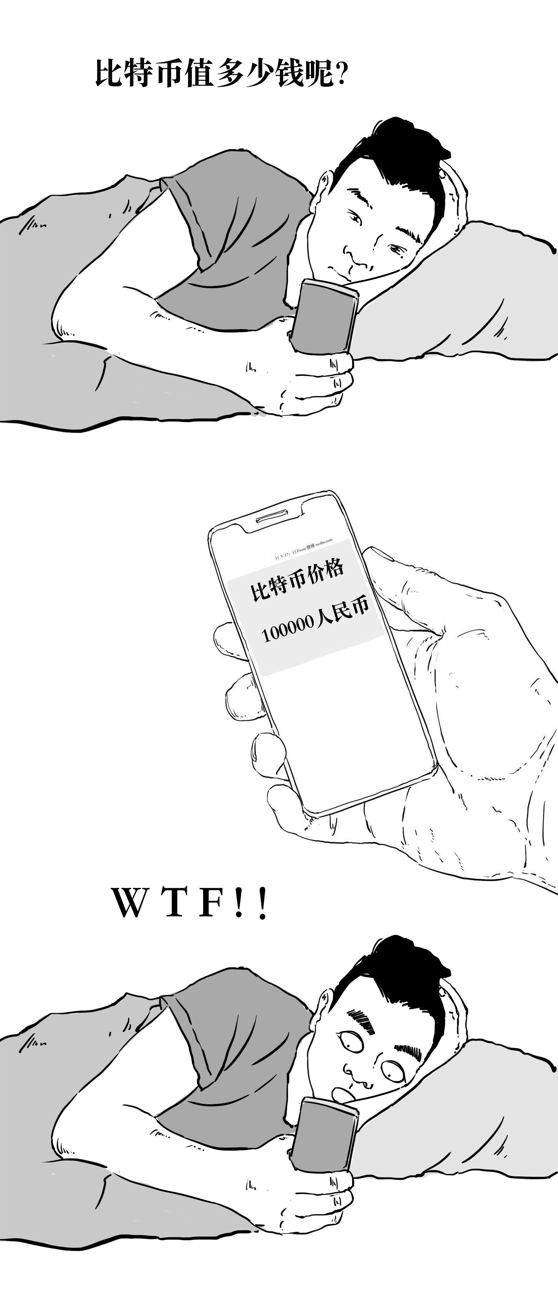波场