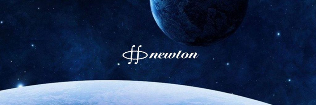 Newton