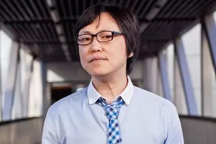 共识实验室