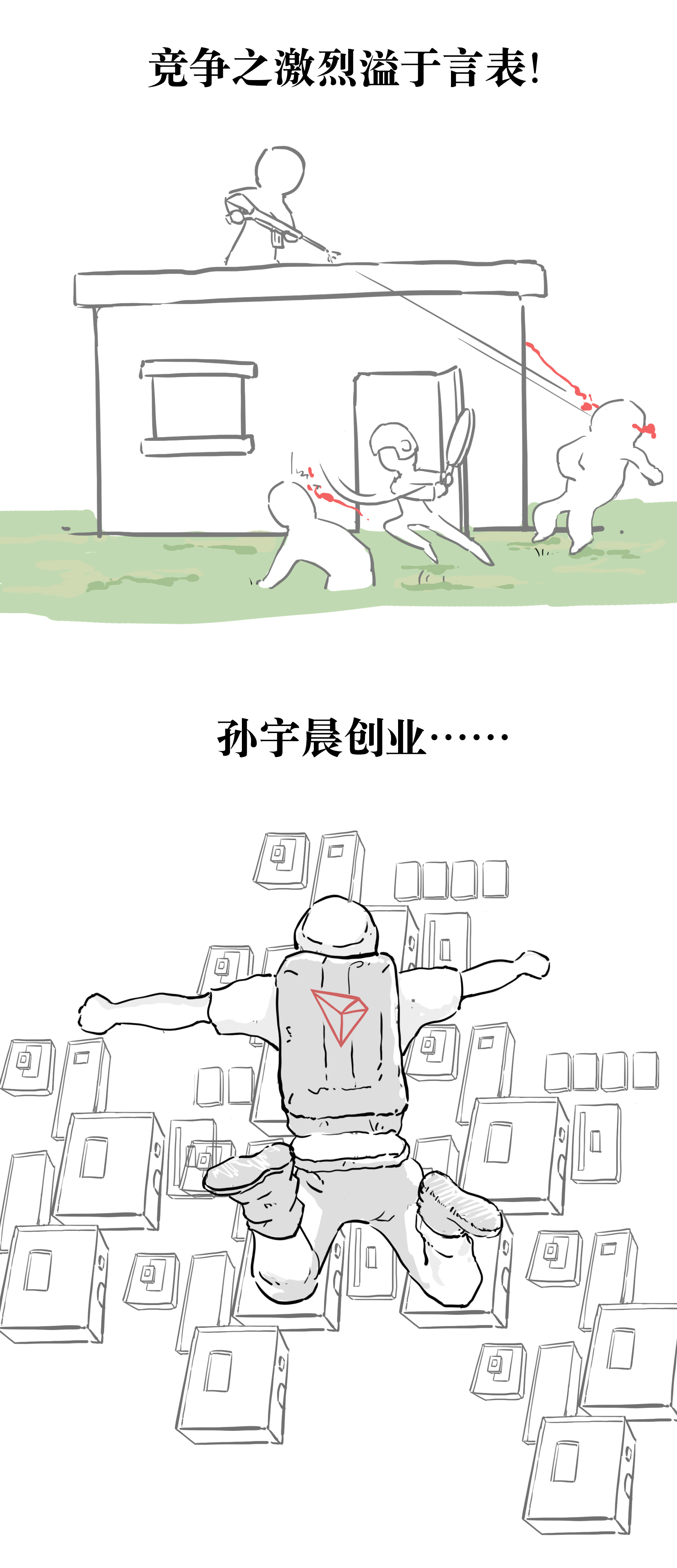 波场