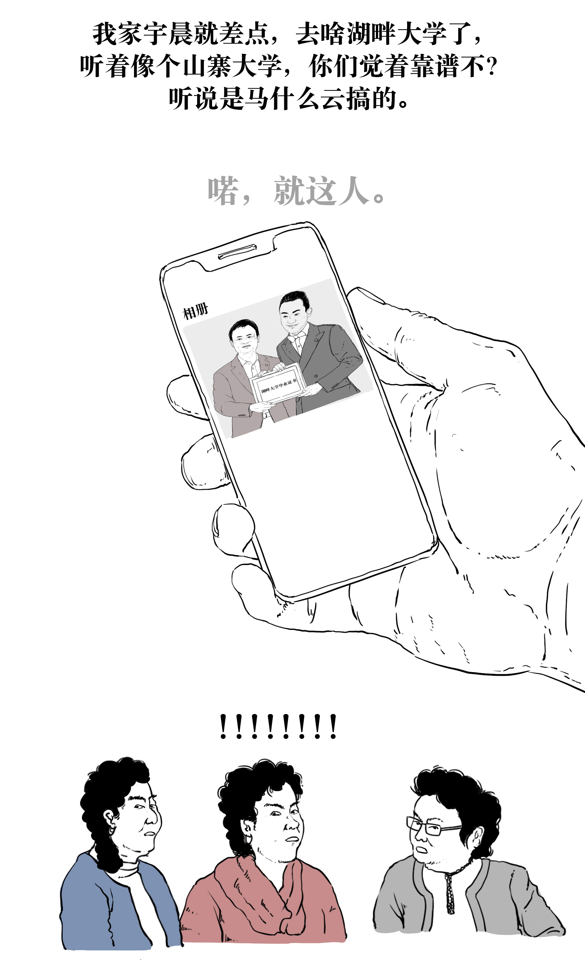 波场
