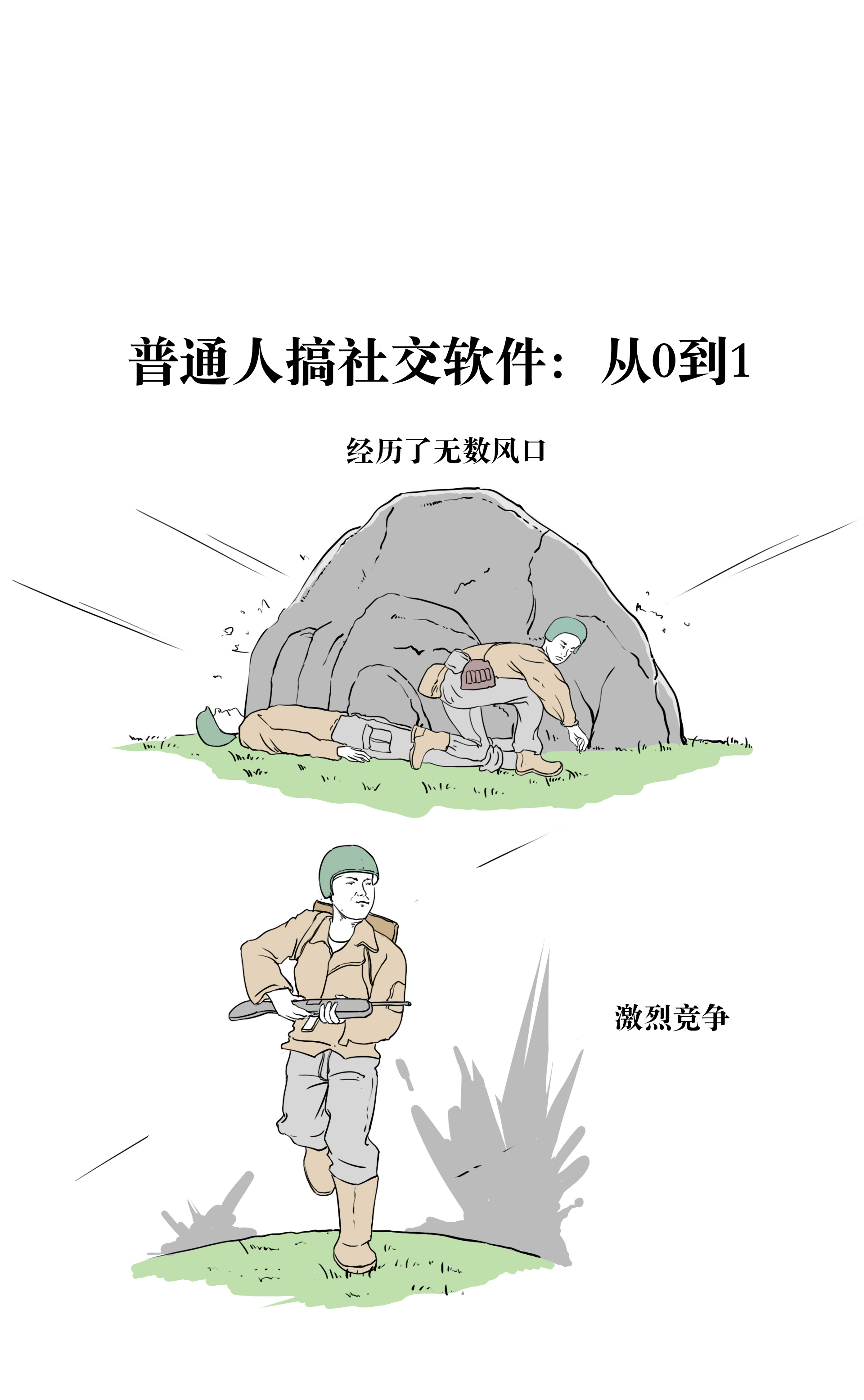 波场