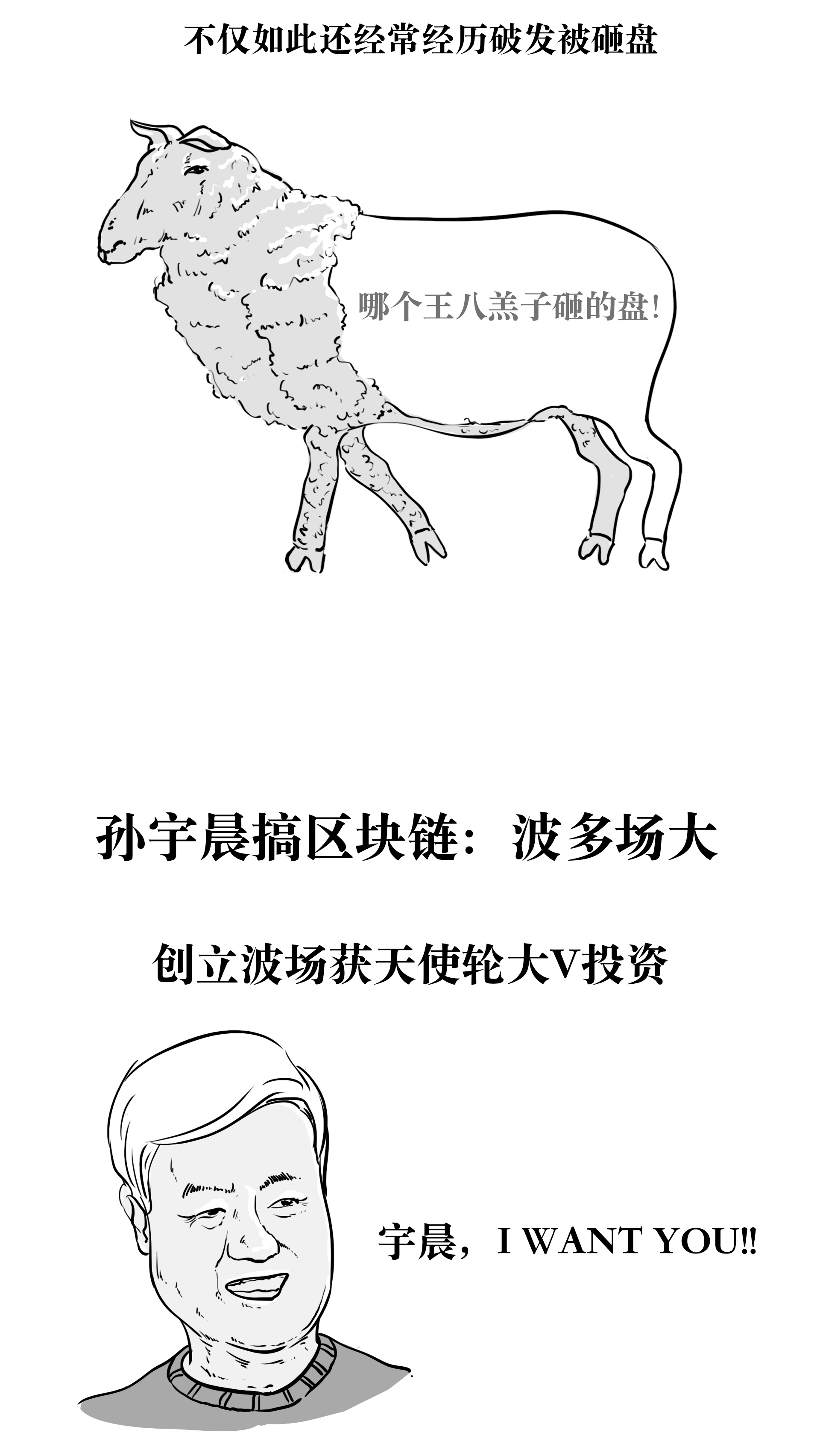 波场