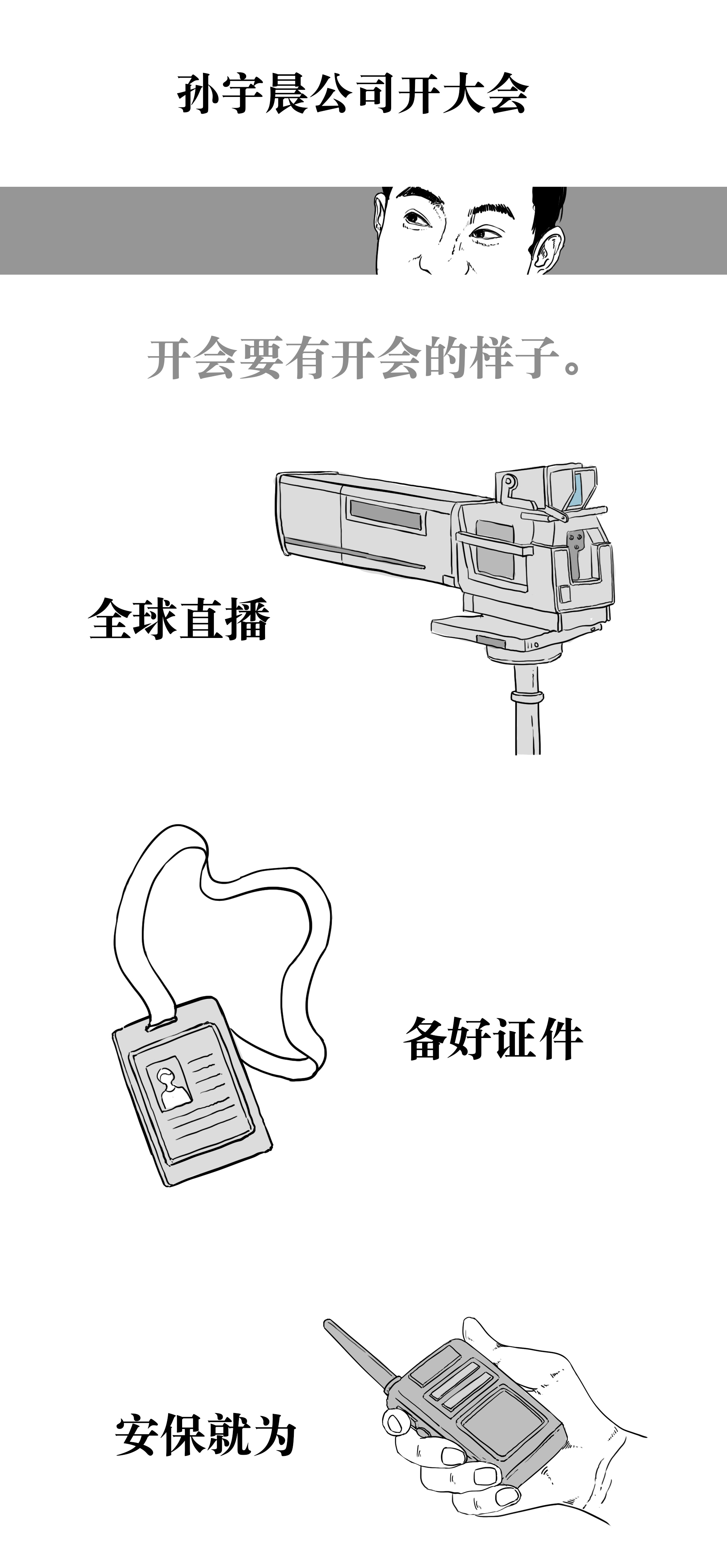 波场