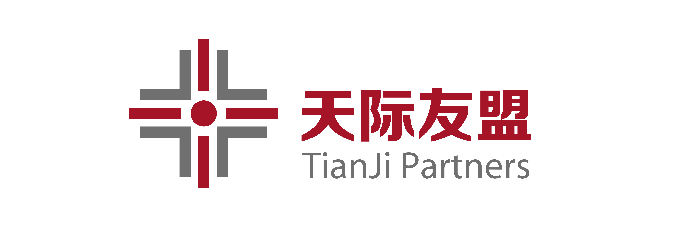 安全情报