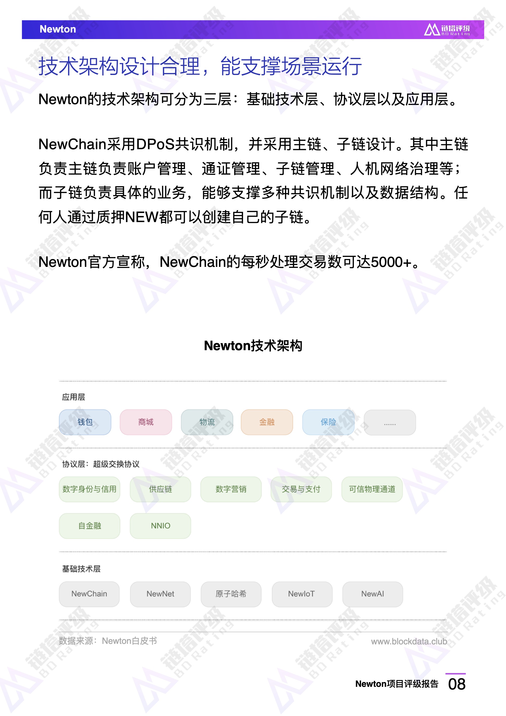 Newton