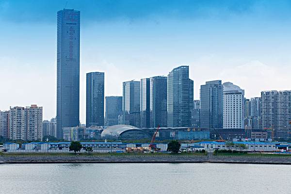 广东区块链