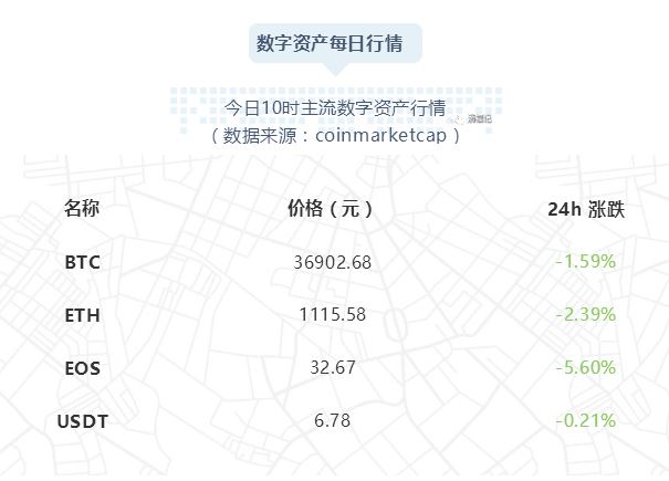 京东