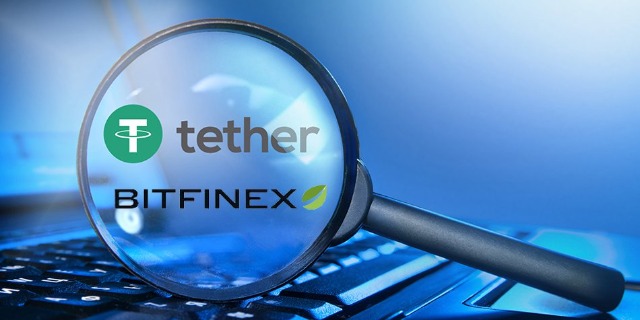 Bitfinex