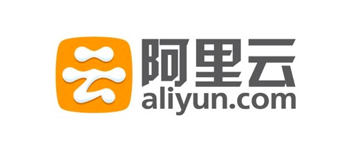 基础设施