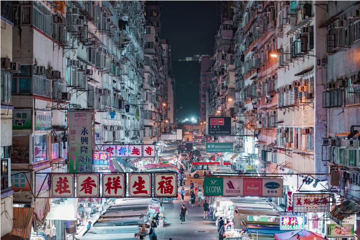 量化