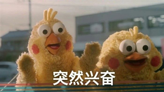 量化