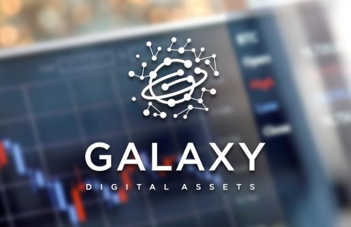 Galaxy Digital