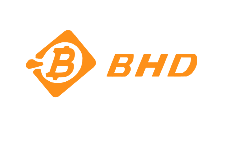 BHD