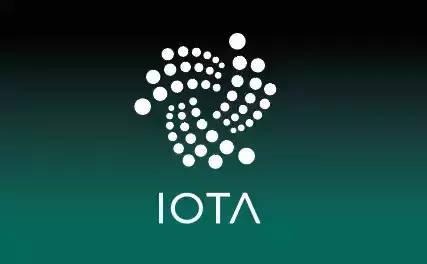 IOTA