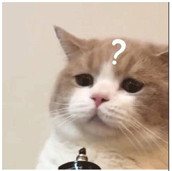 比特币
