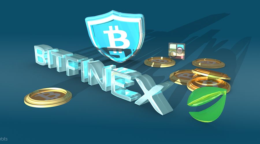 Bitfinex