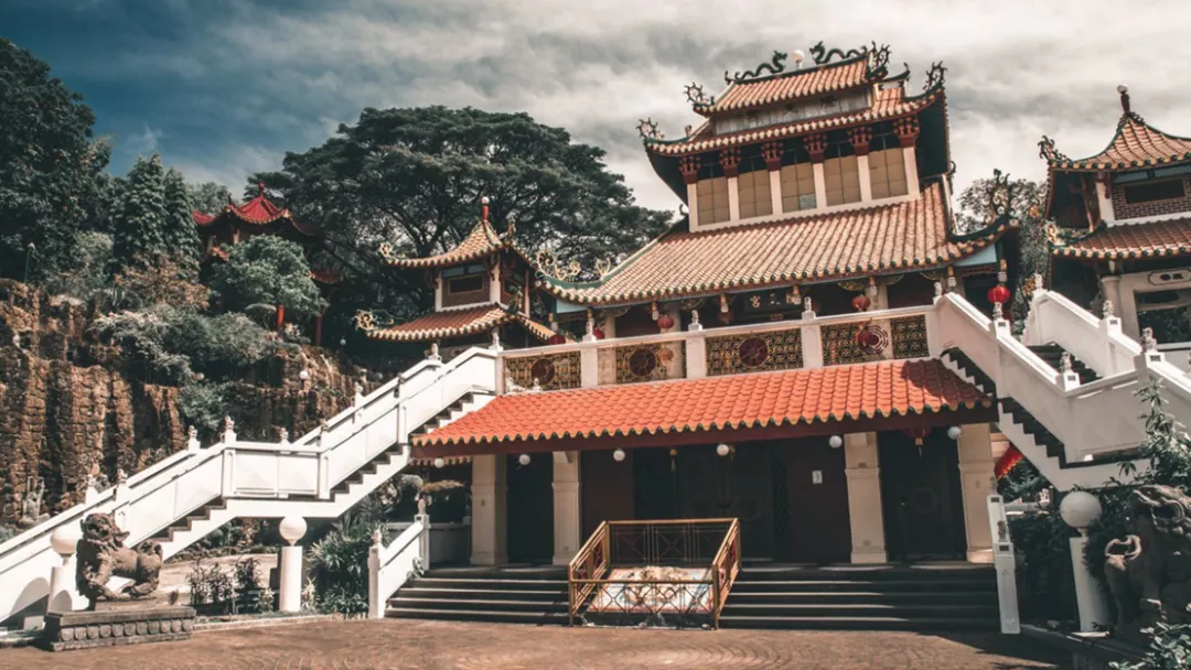 区块链专利