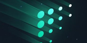 FCoin