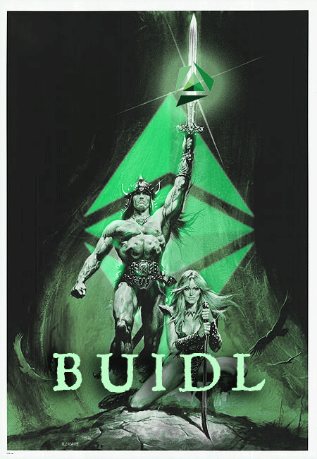 ETC Labs