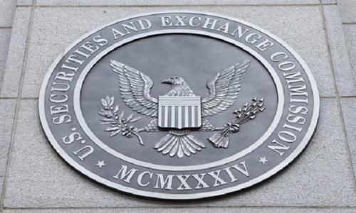 SEC