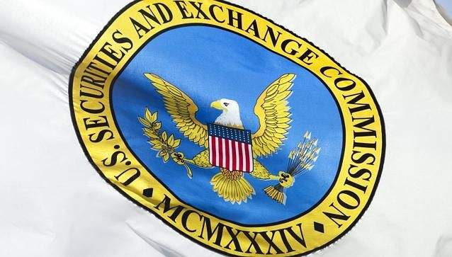 SEC