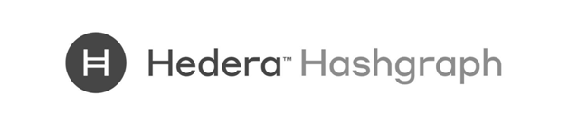 hedera hashgraph