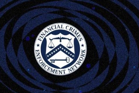FinCEN