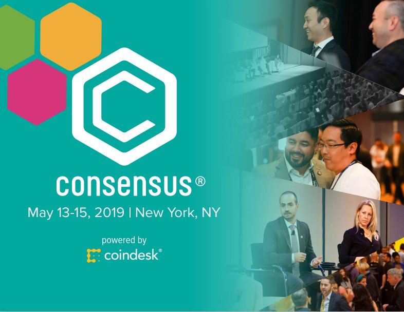 coindesk