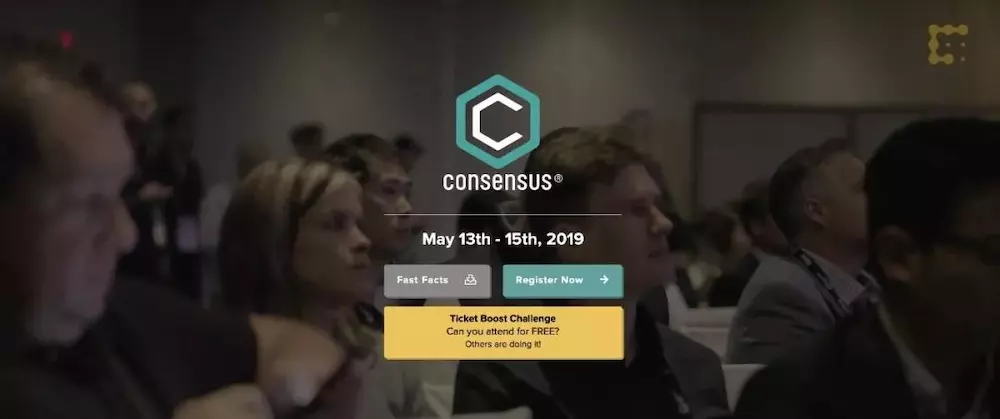 coindesk