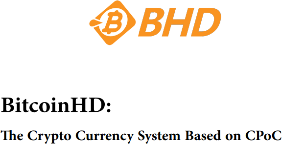 coindesk