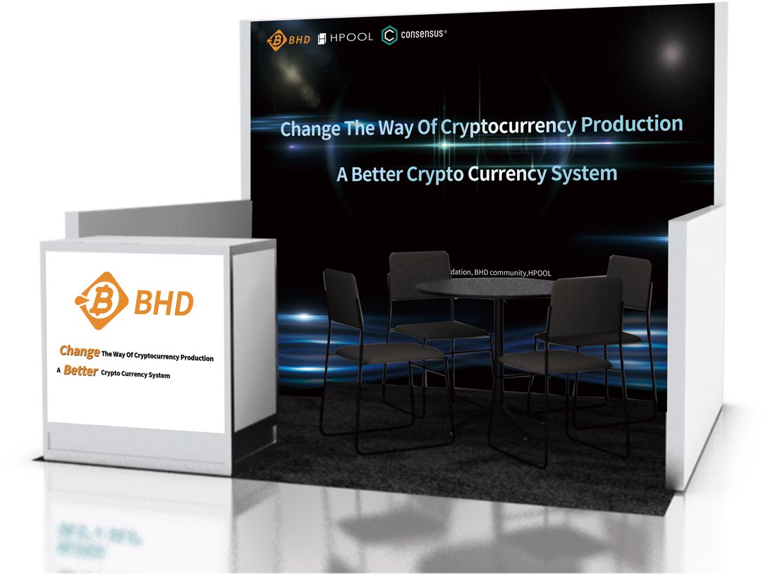 coindesk