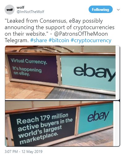 eBay