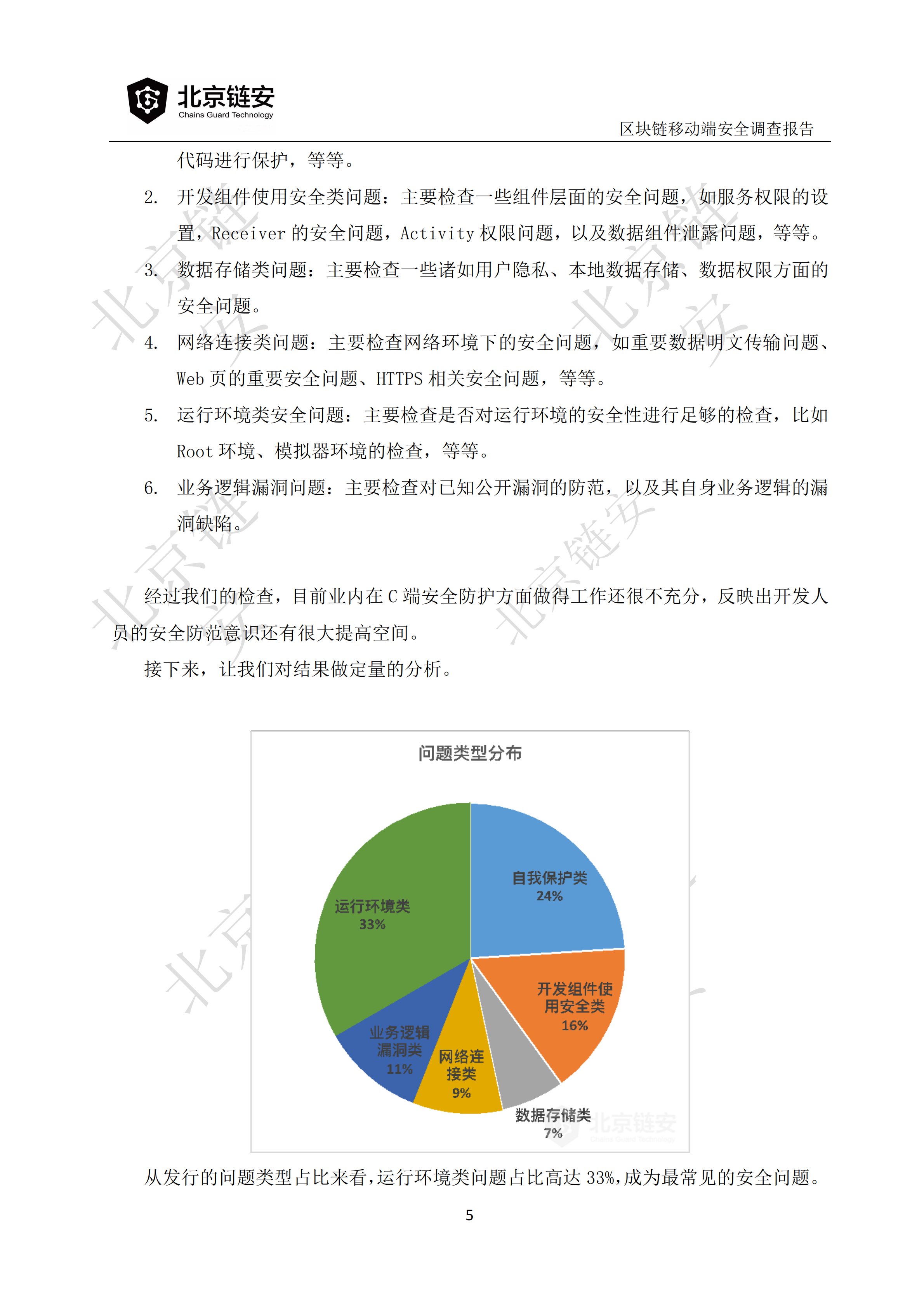 追溯技术
